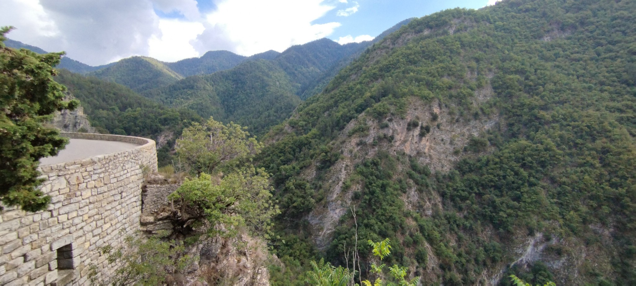 WEB IMG 20220830 150428