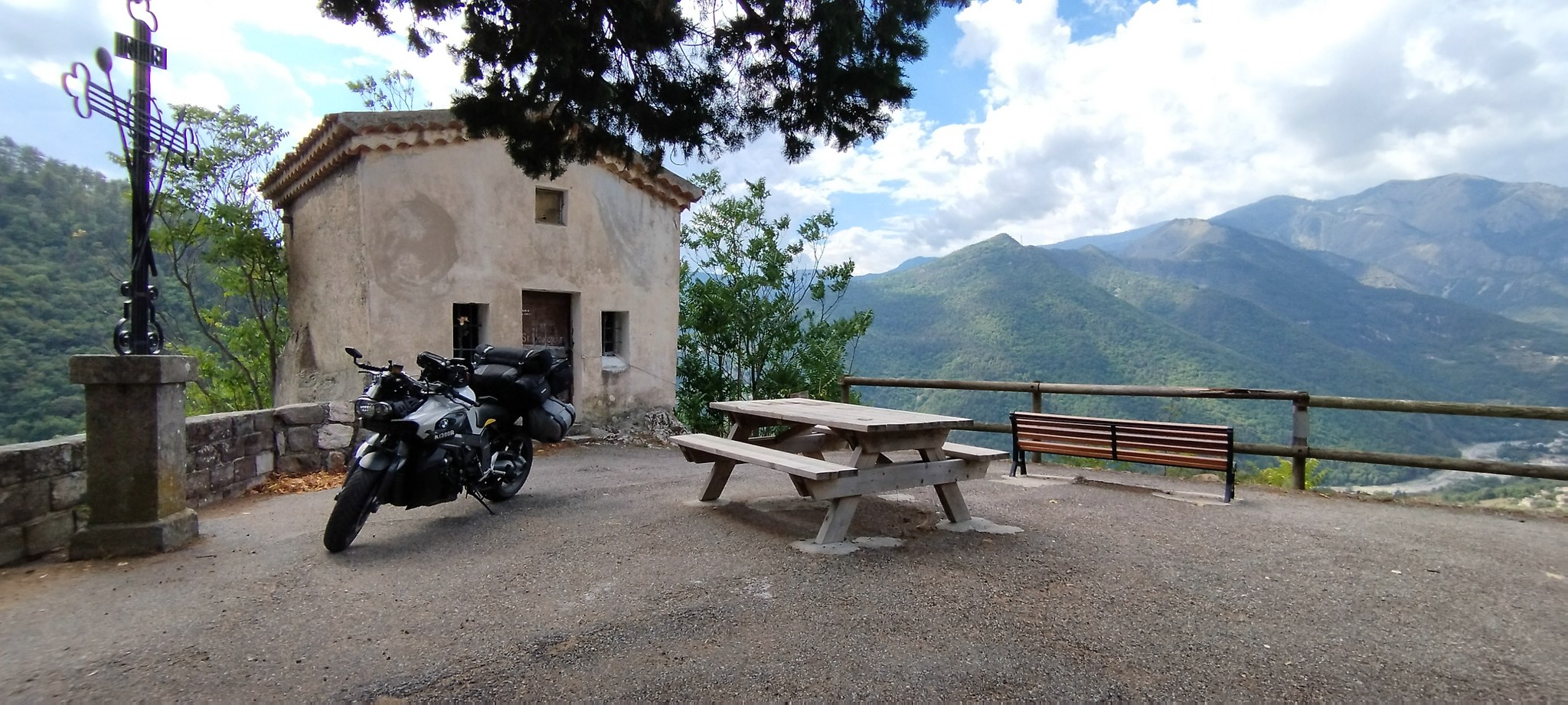 WEB IMG 20220830 150453