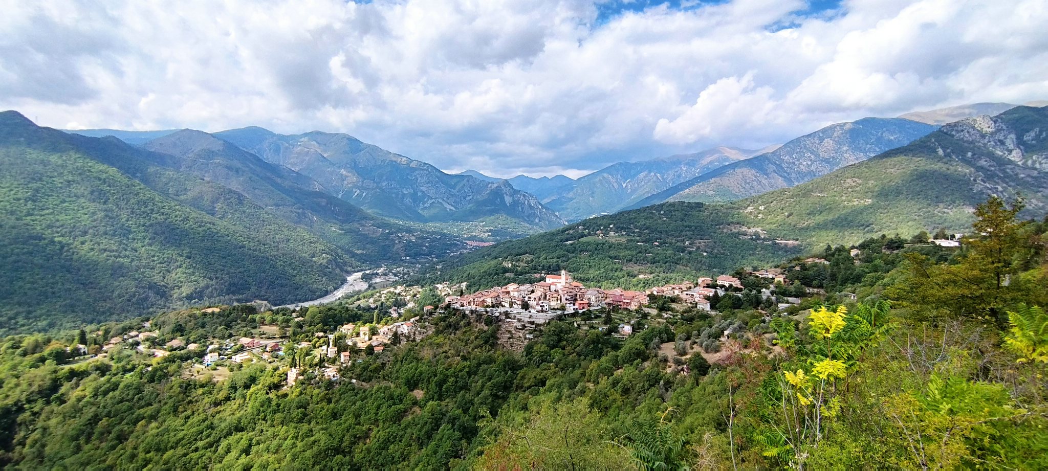 WEB IMG 20220830 150531