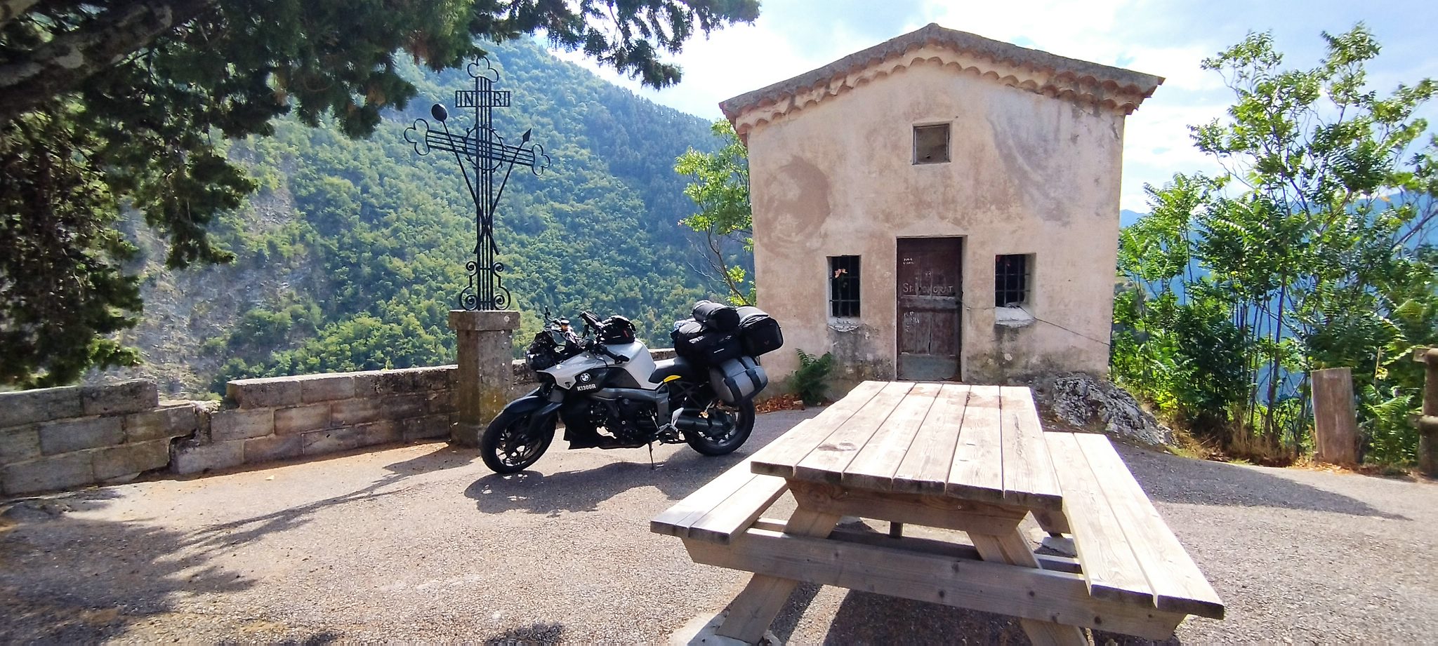 WEB IMG 20220830 150714