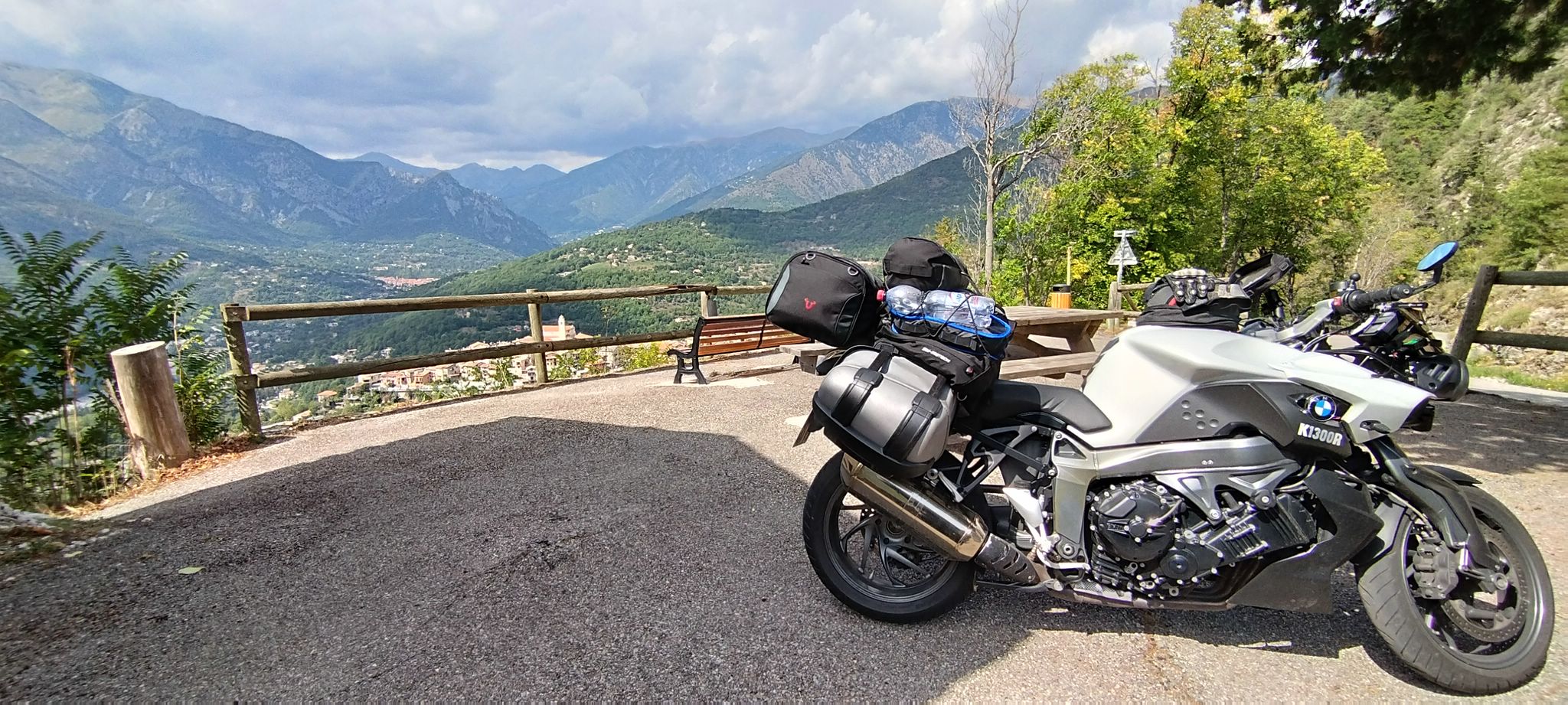 WEB IMG 20220830 150752