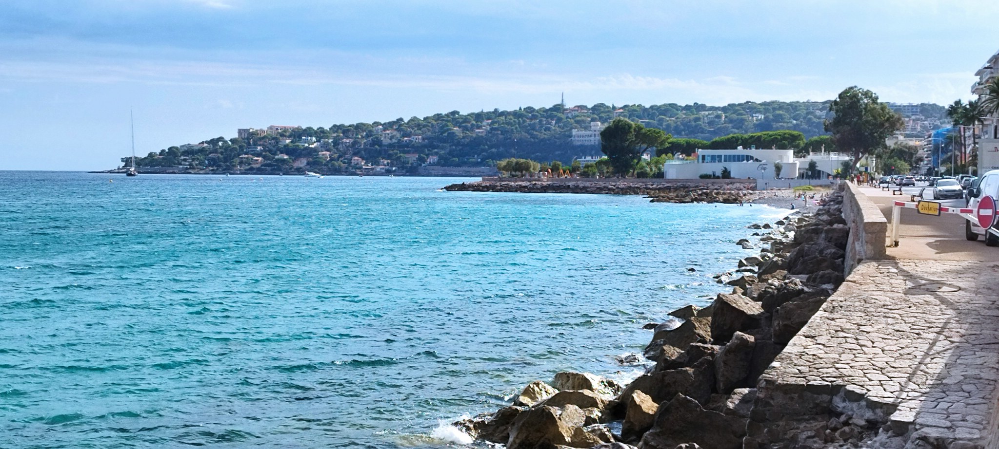 WEB IMG 20220830 170247