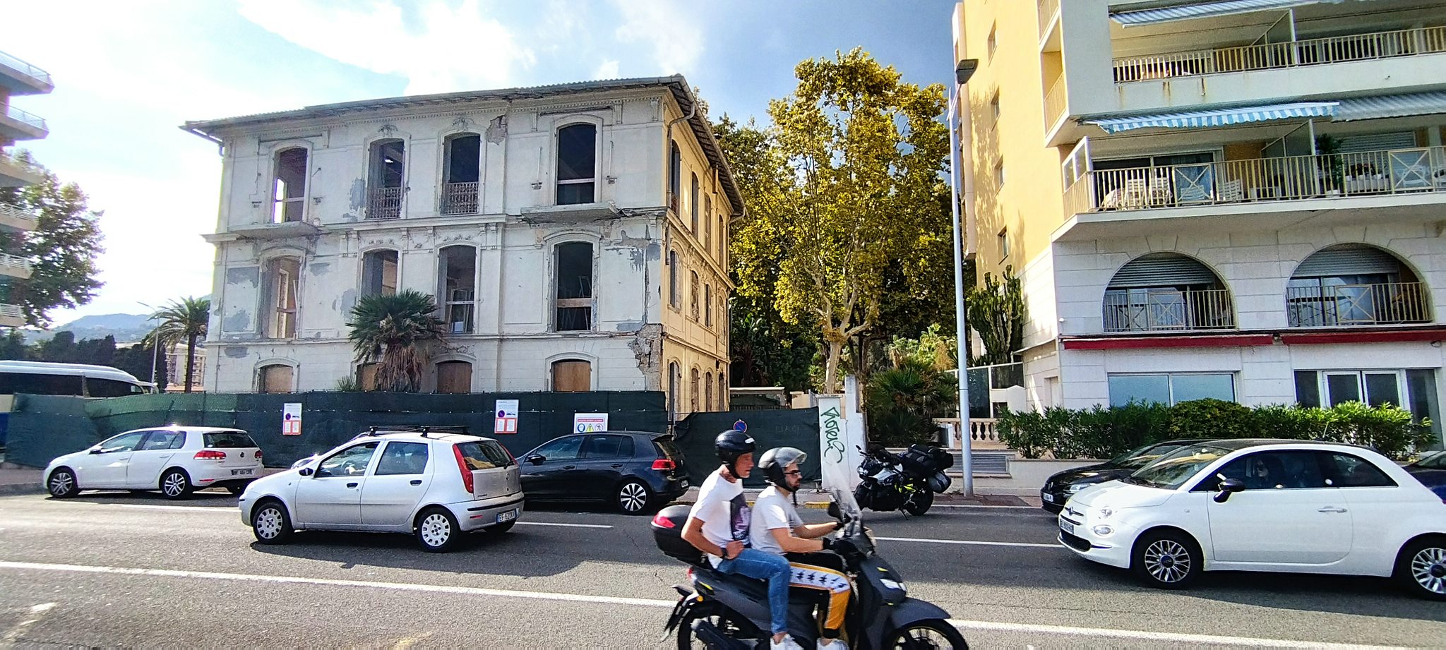 WEB IMG 20220830 170255