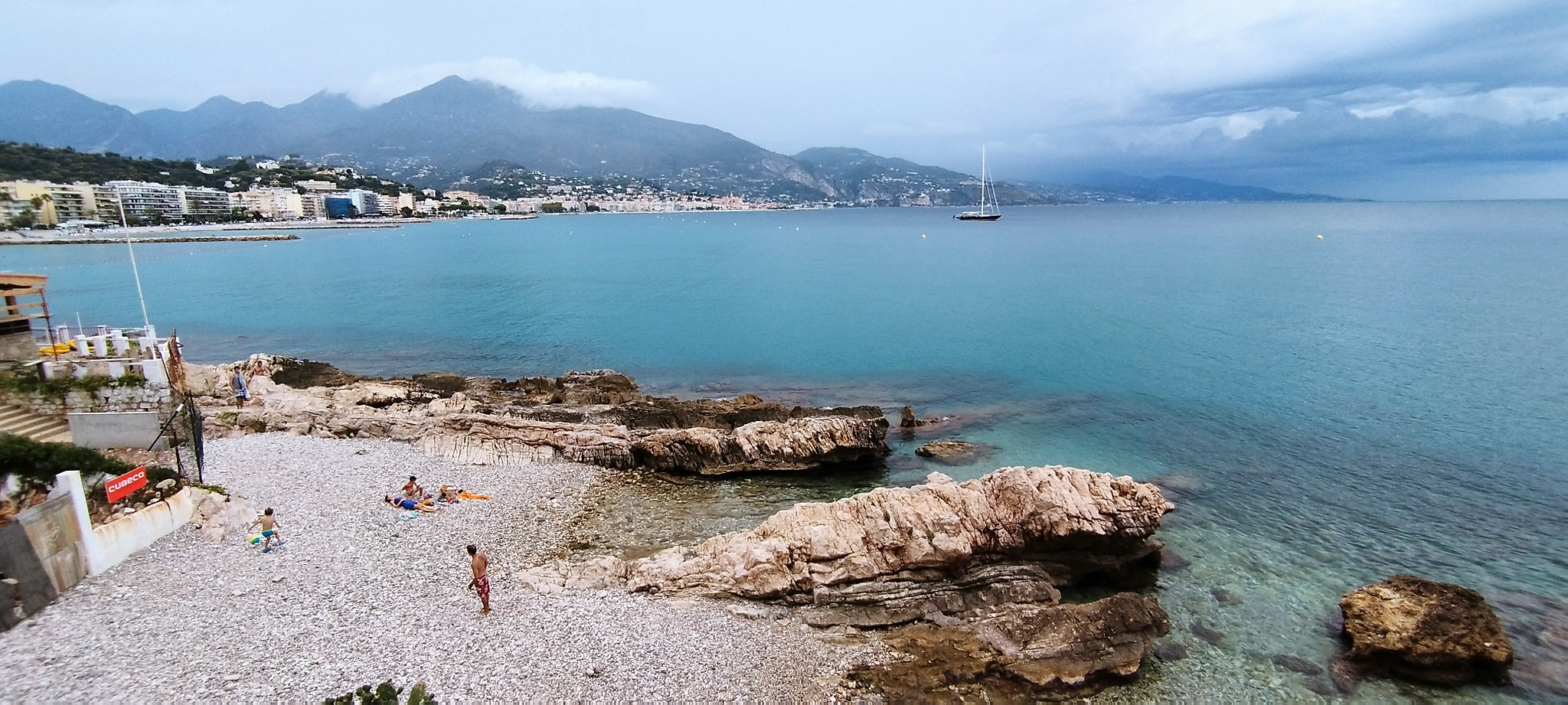 WEB IMG 20220830 182049