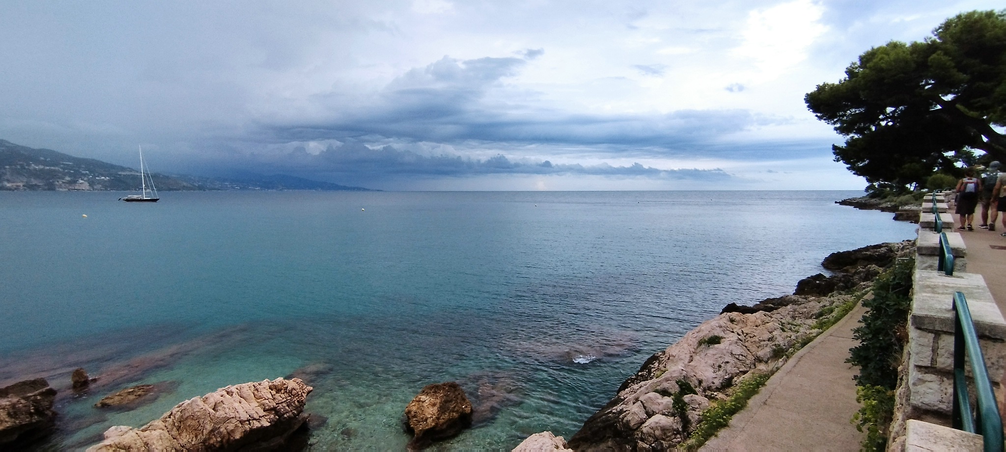 WEB IMG 20220830 182104