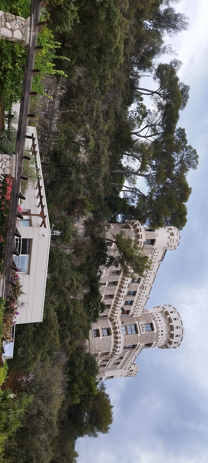 WEB IMG 20220830 183200