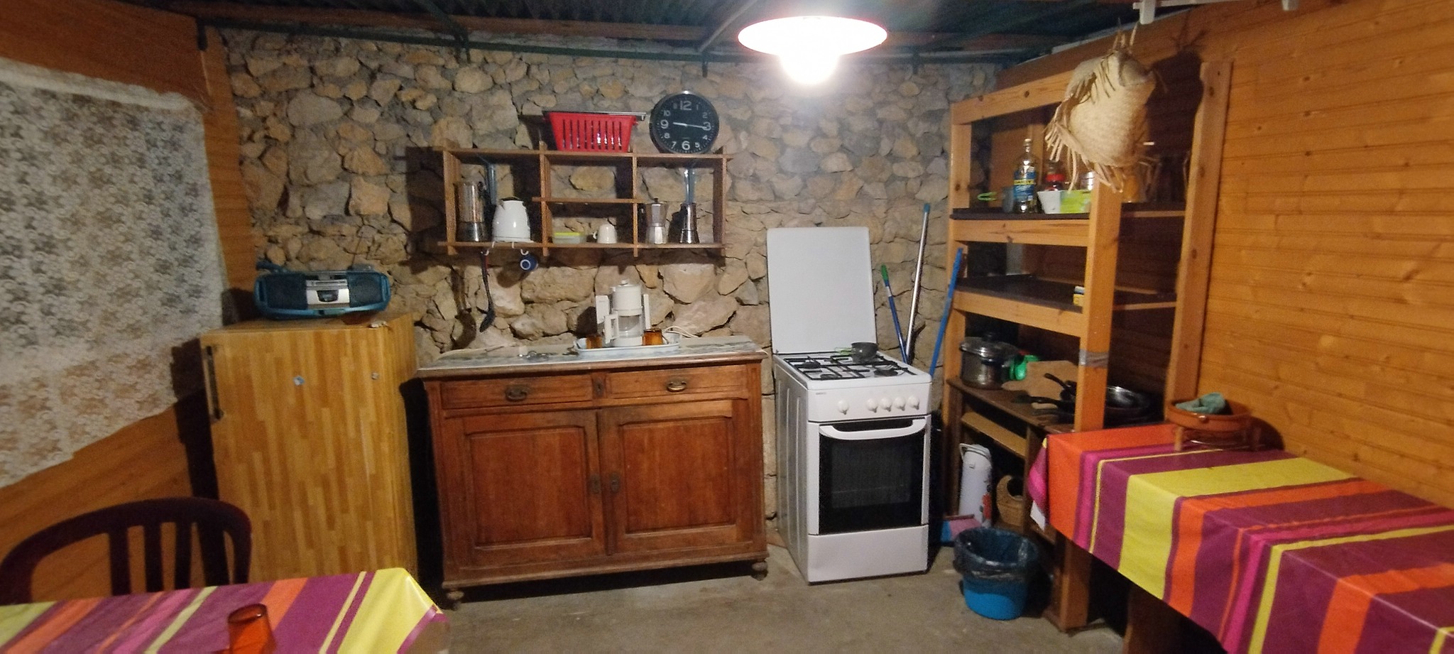 WEB IMG 20220830 211806