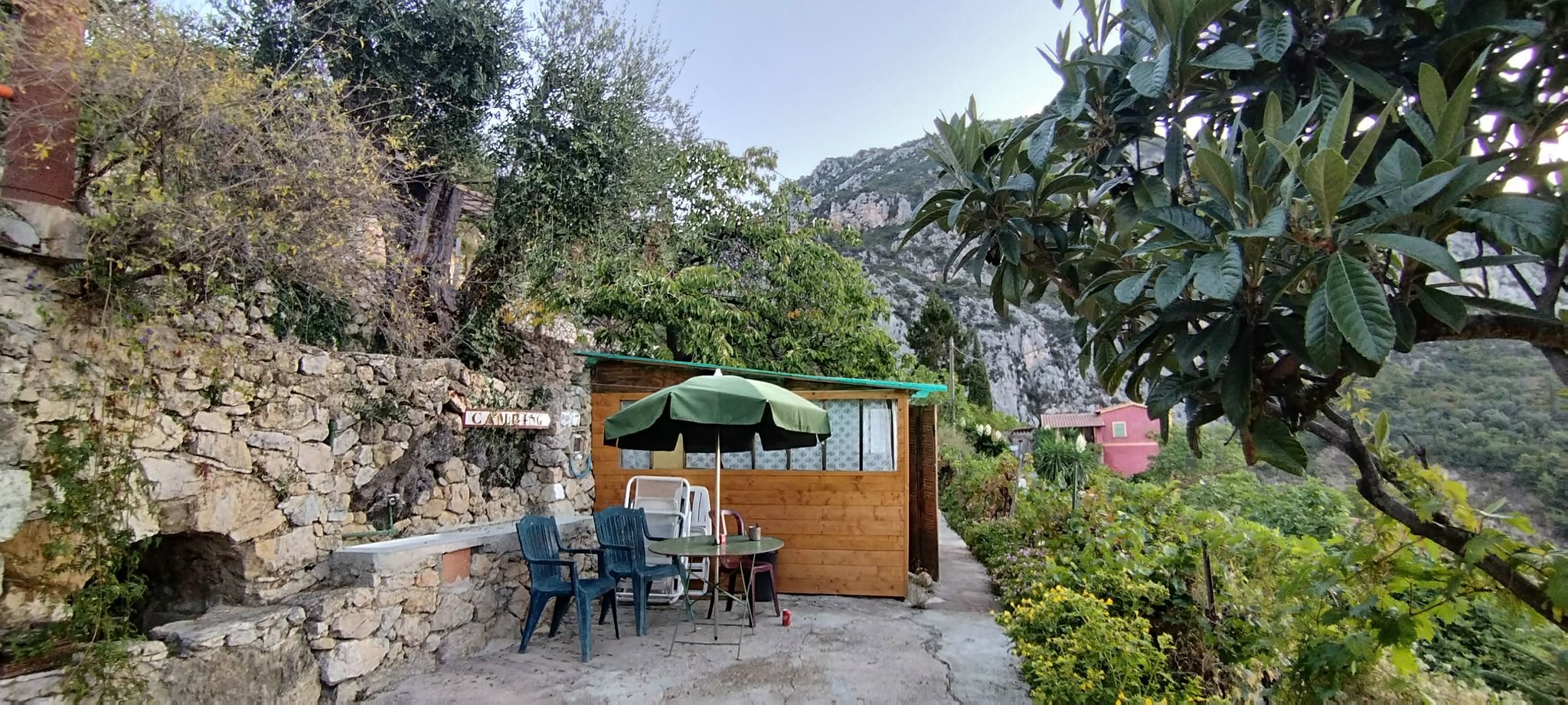 WEB IMG 20220831 070441