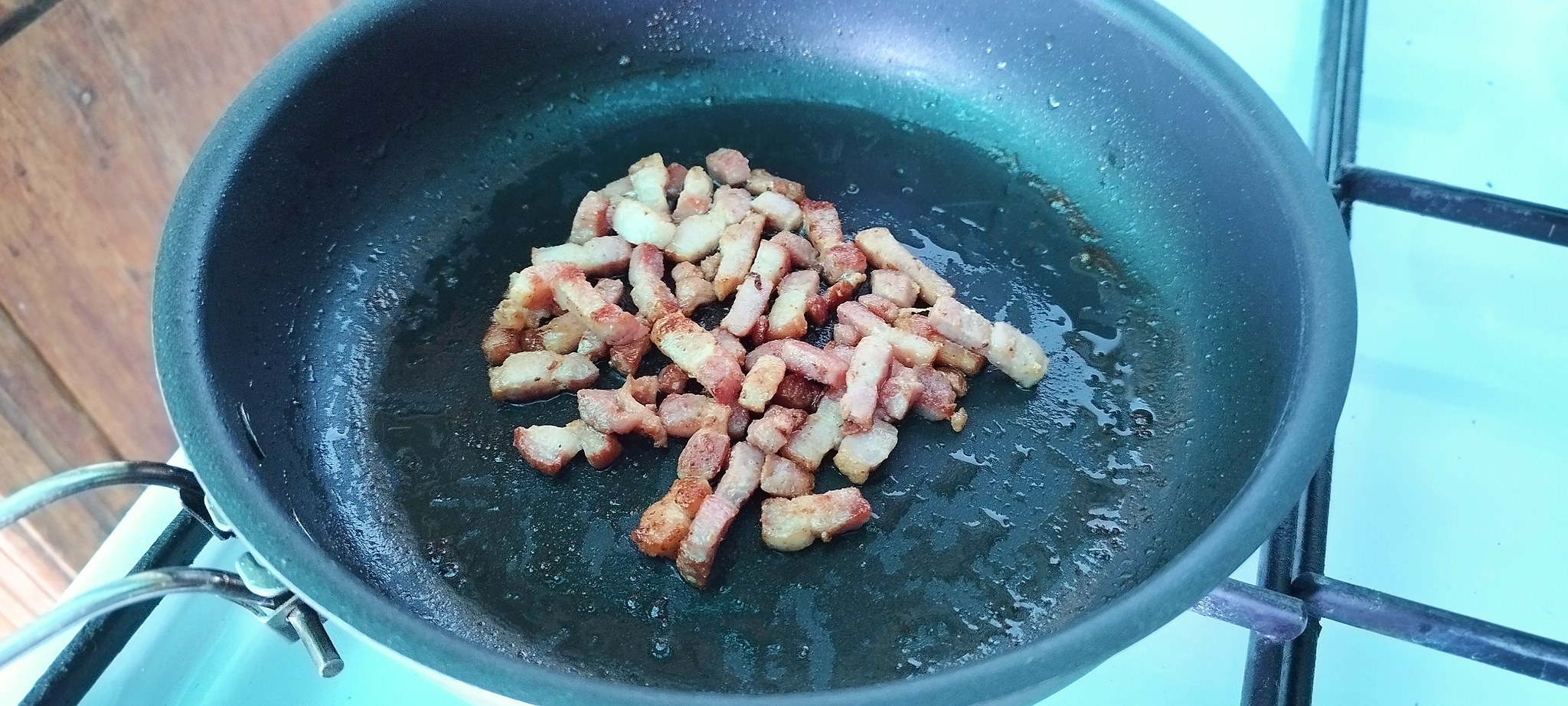 WEB IMG 20220831 091811