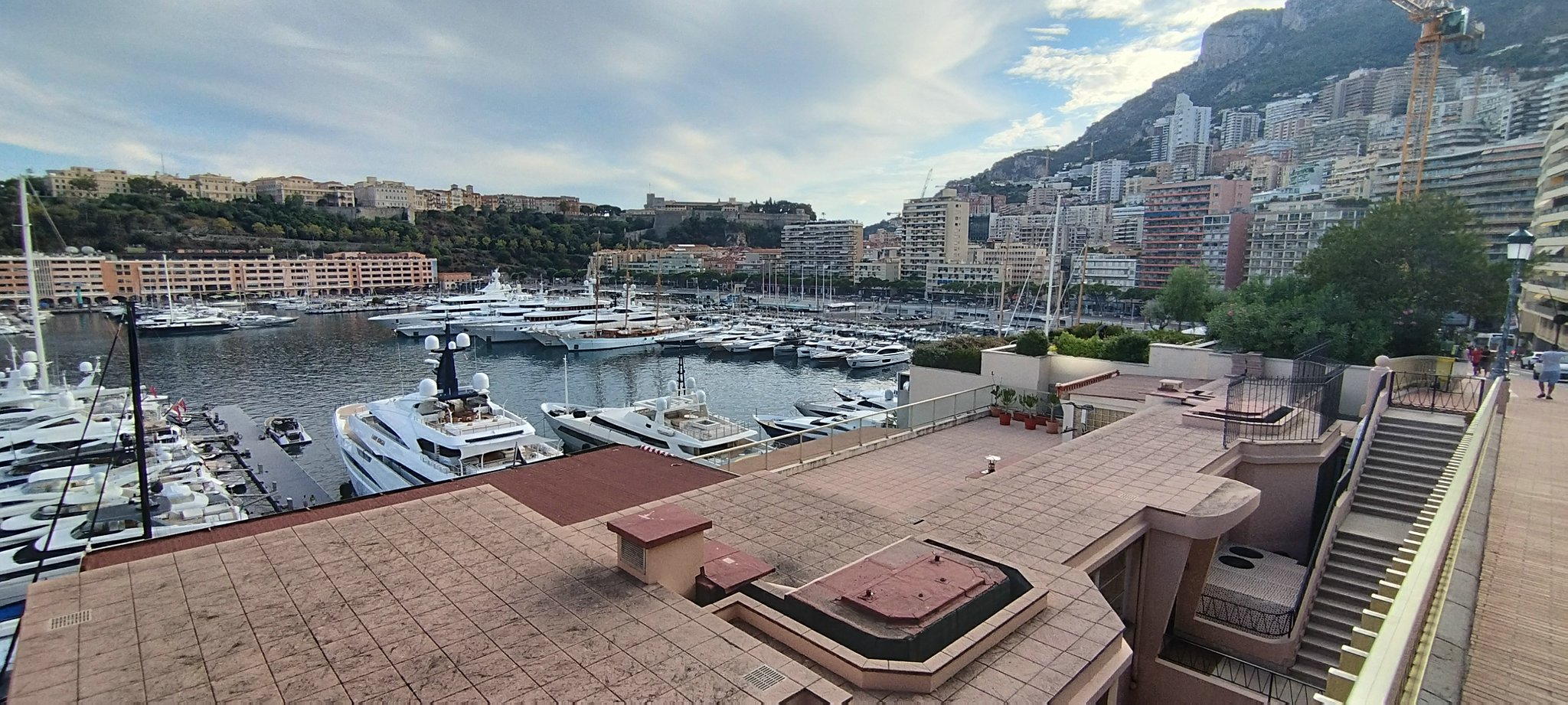 WEB IMG 20220831 184505