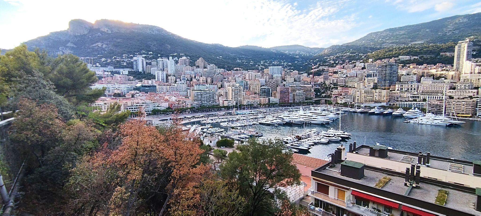 WEB IMG 20220831 185106