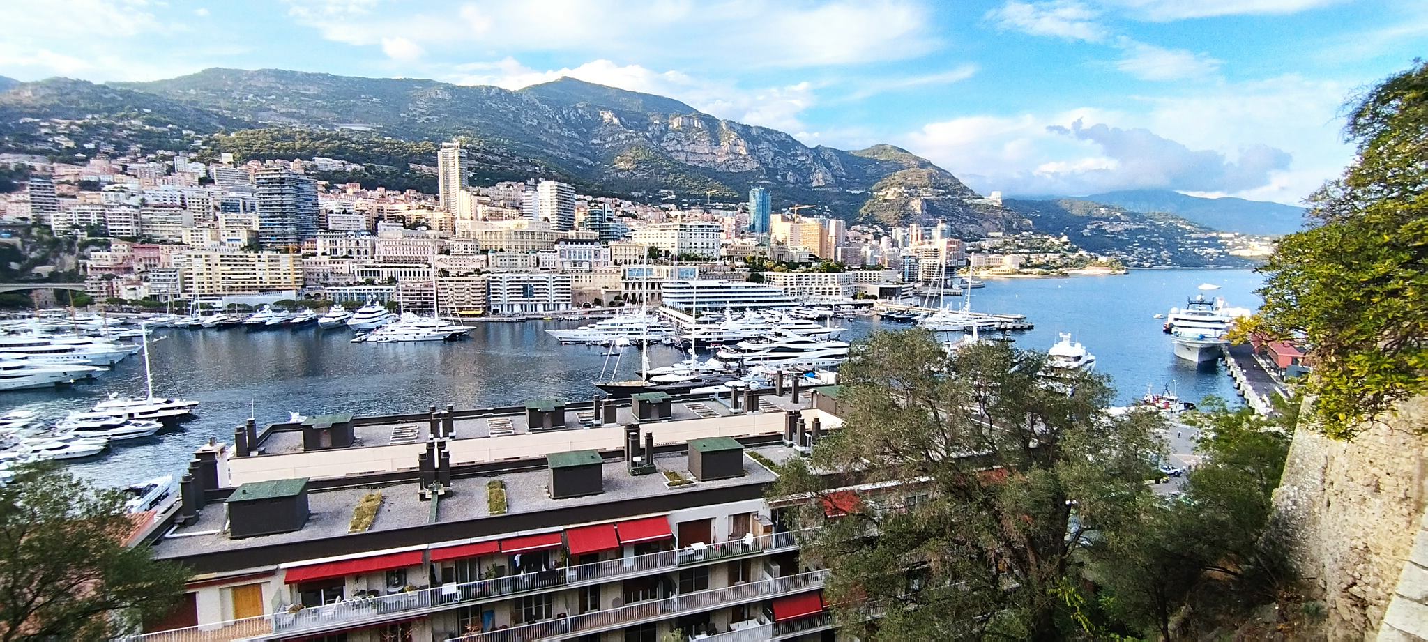 WEB IMG 20220831 185113