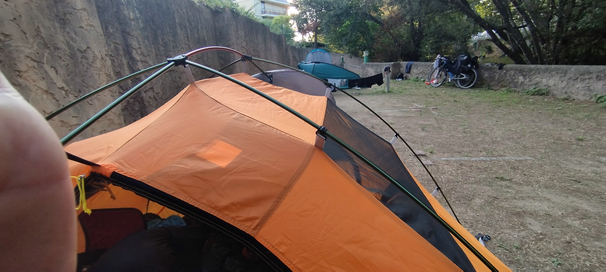 WEB IMG 20220901 075644