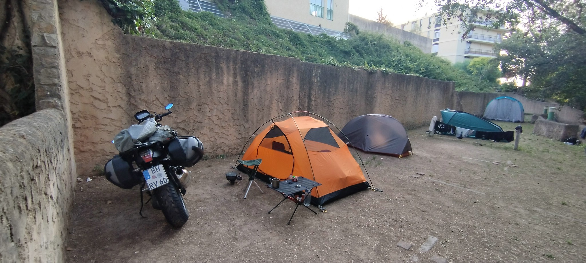 WEB IMG 20220901 075723