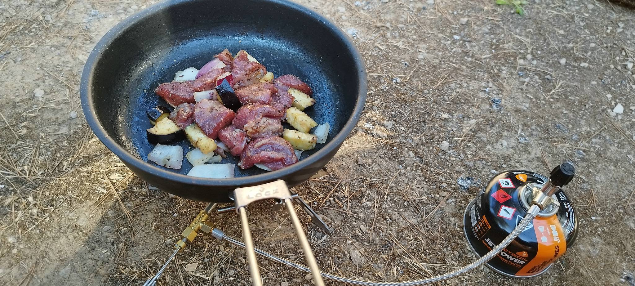 WEB IMG 20220901 100042