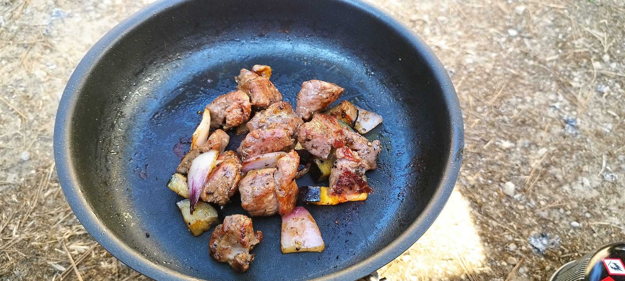 WEB IMG 20220901 100802