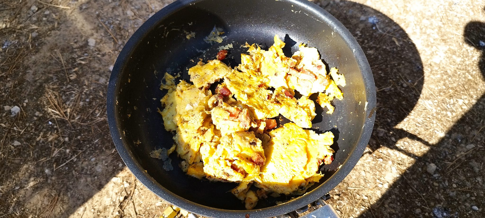 WEB IMG 20220901 103634