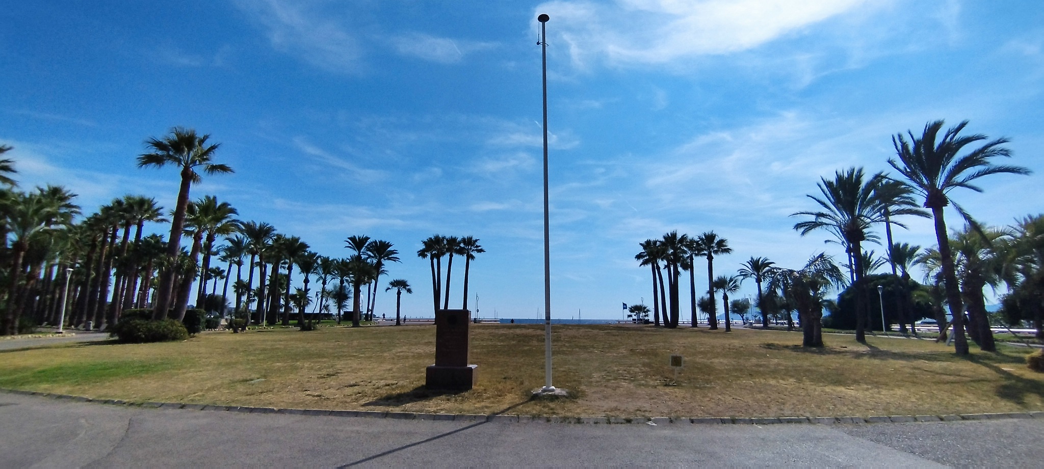 WEB IMG 20220901 160408