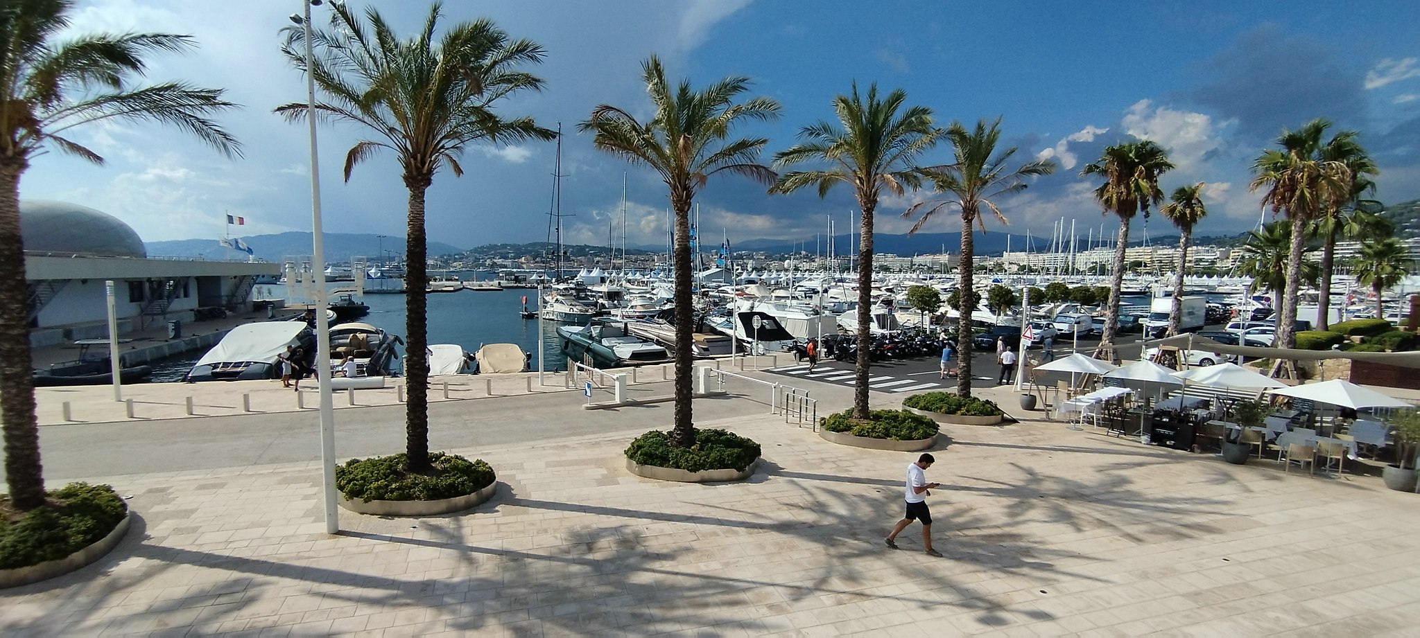 WEB IMG 20220901 160521