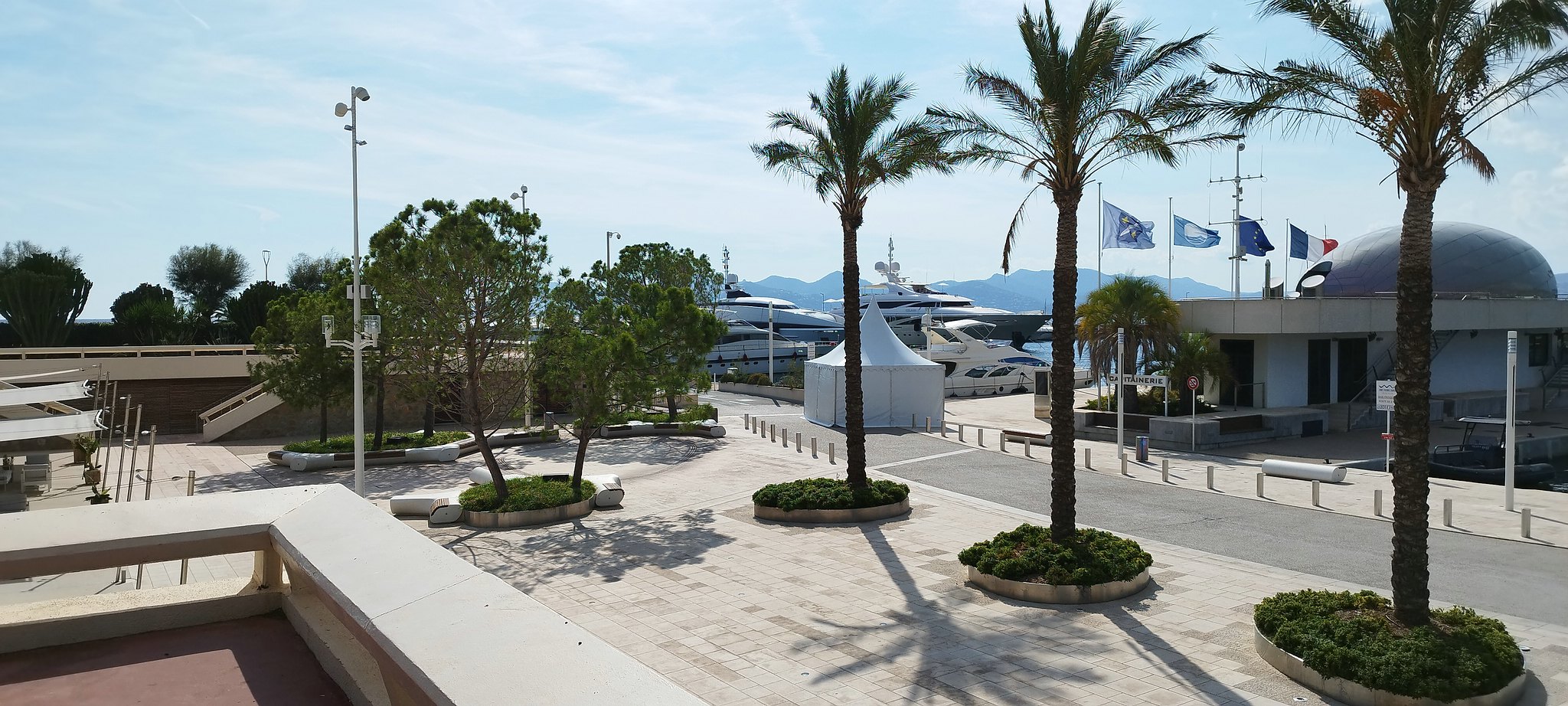 WEB IMG 20220901 160540