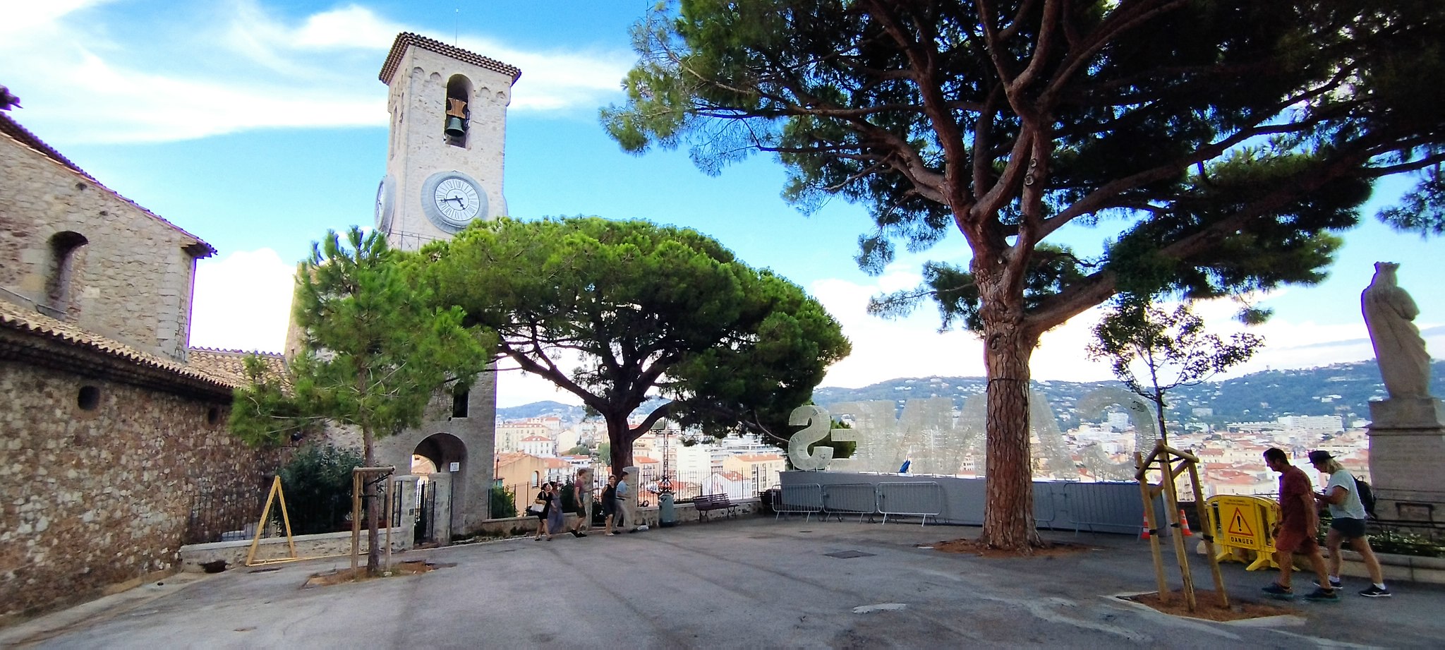 WEB IMG 20220901 164245