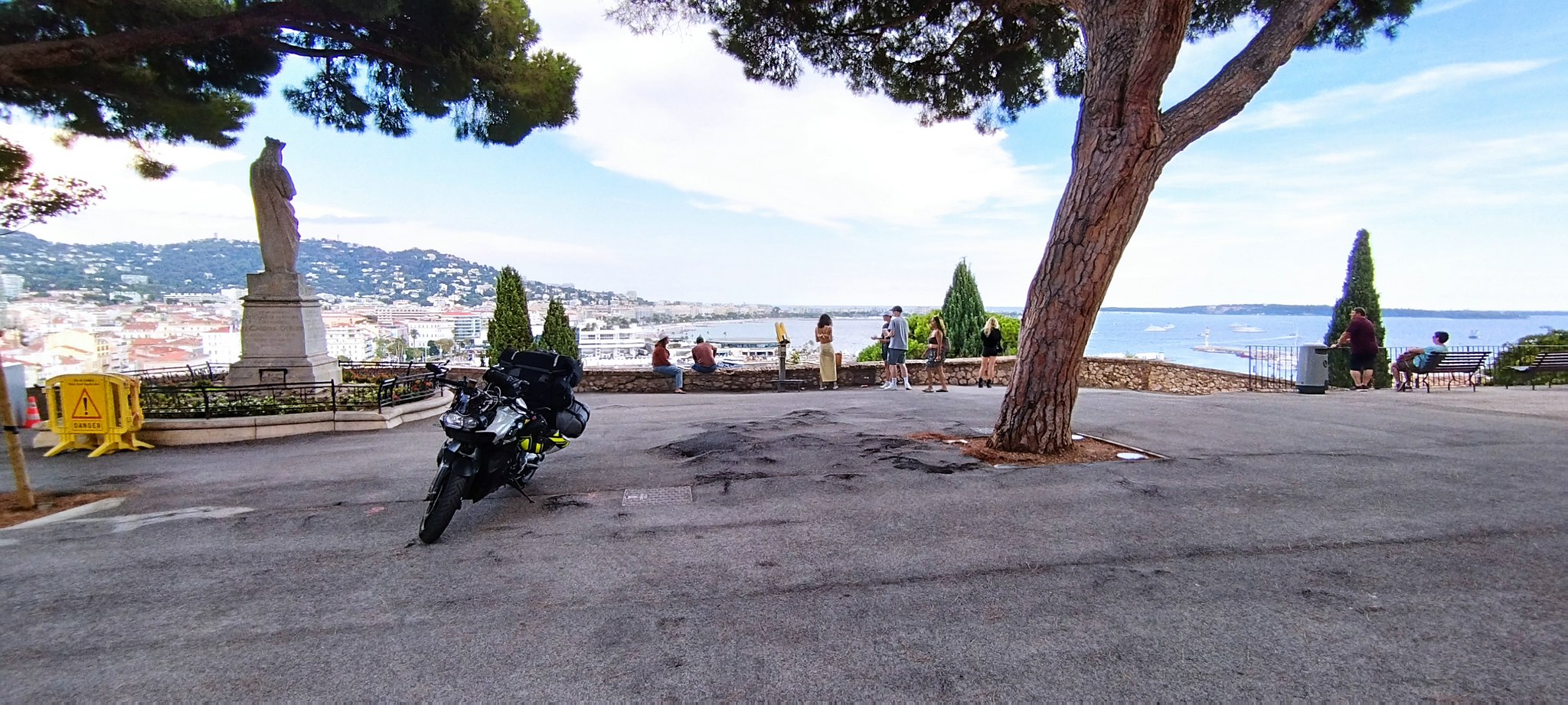 WEB IMG 20220901 164253