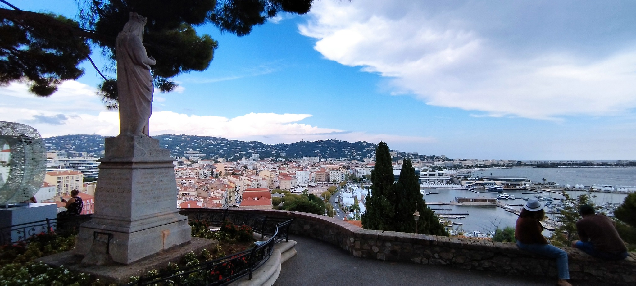 WEB IMG 20220901 164307