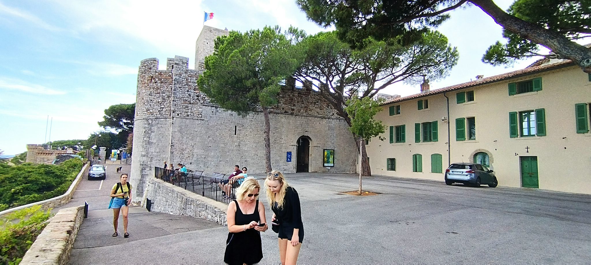 WEB IMG 20220901 164323