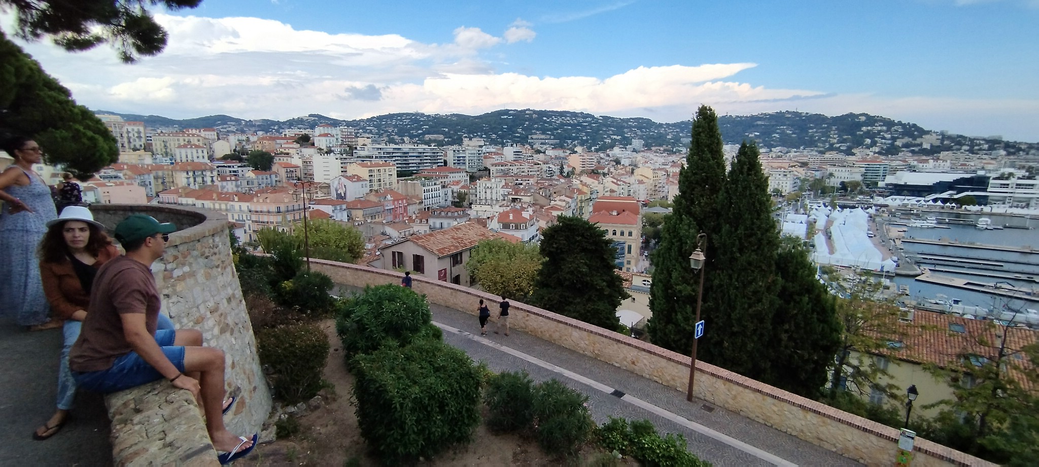 WEB IMG 20220901 164332