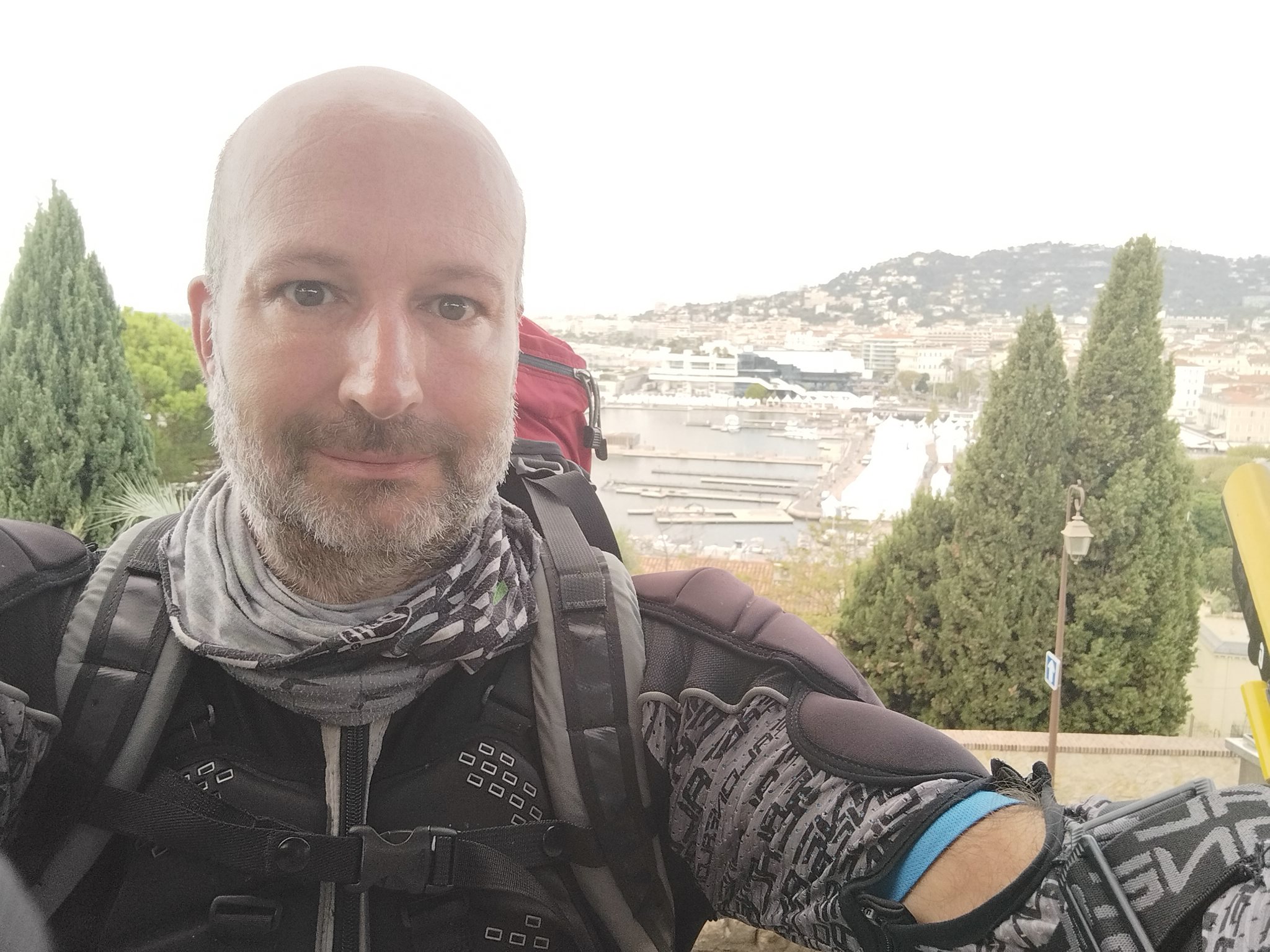 WEB IMG 20220901 164647