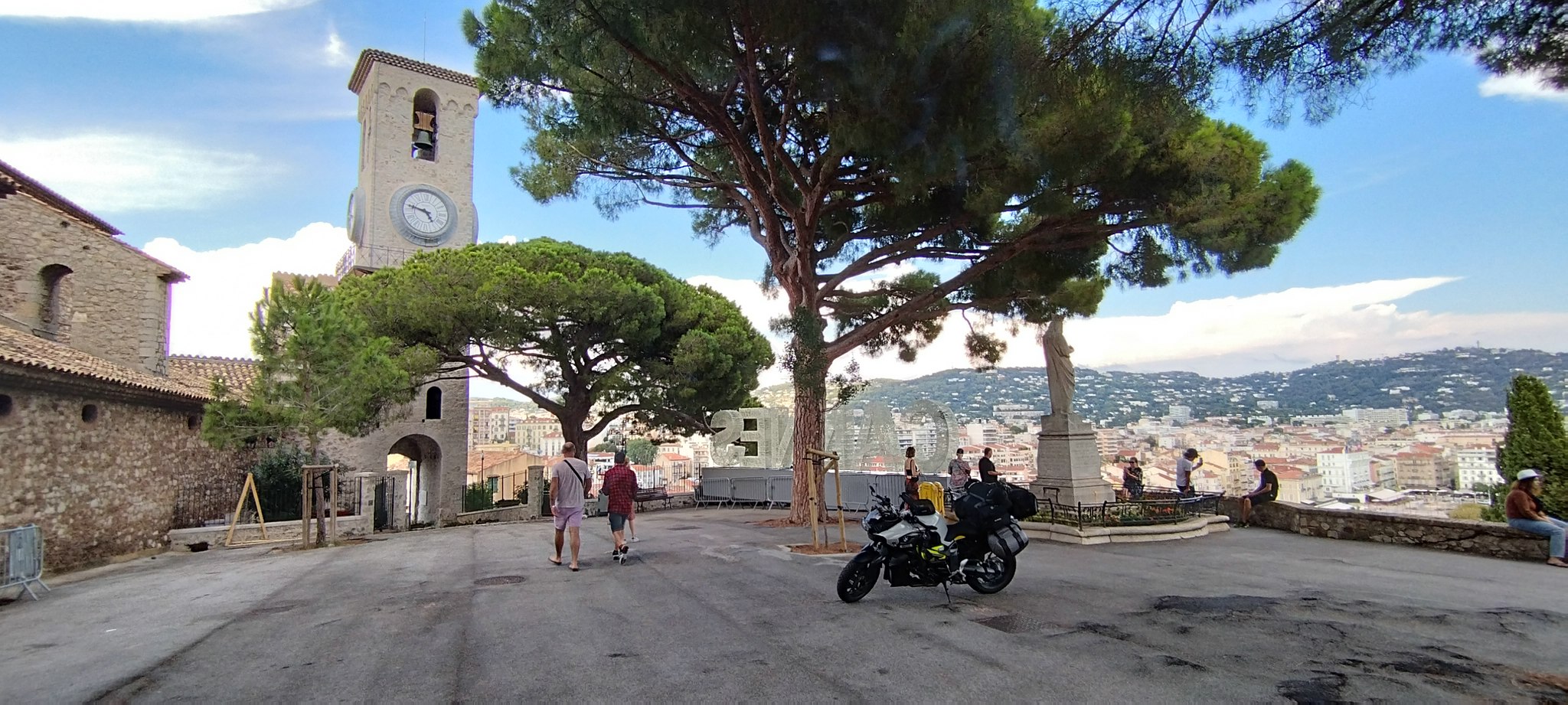 WEB IMG 20220901 164723