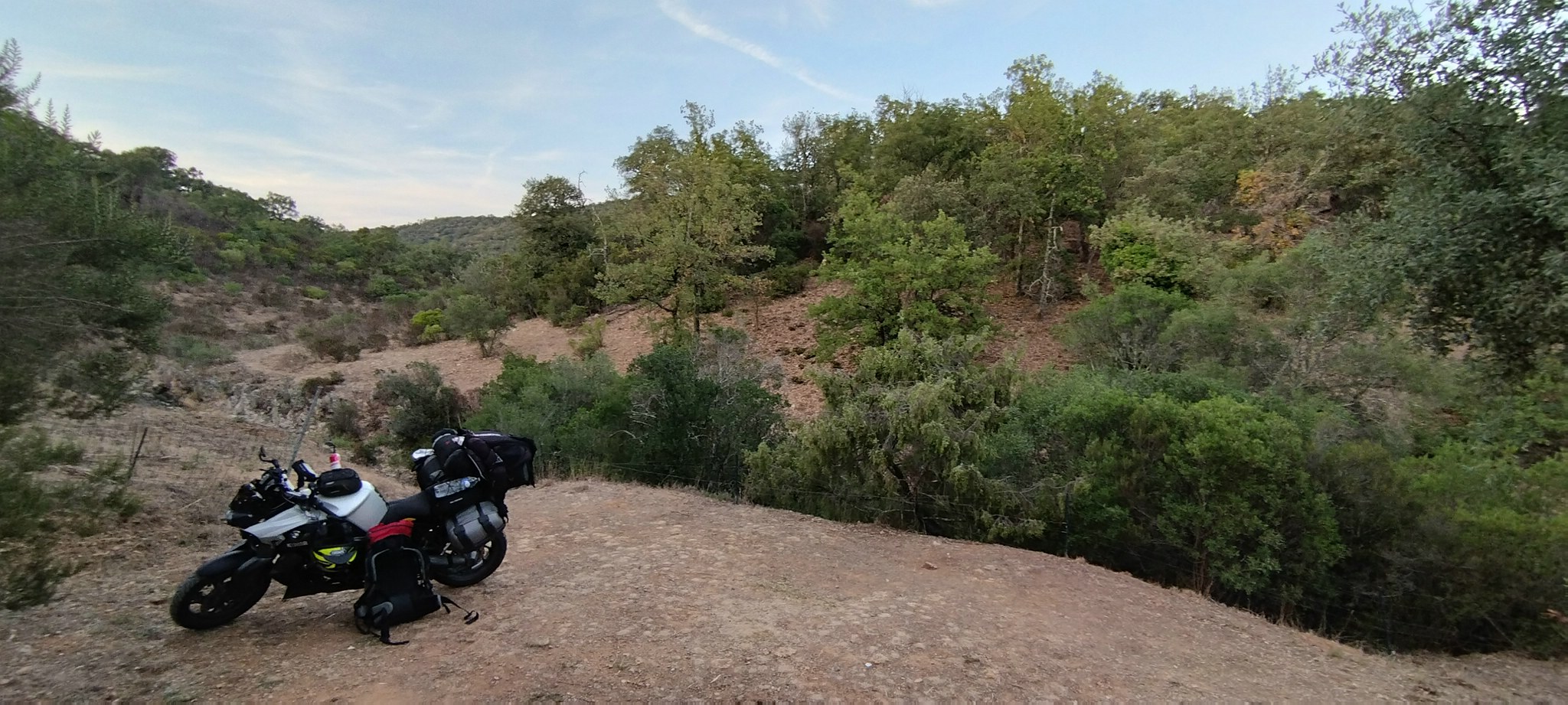 WEB IMG 20220901 195616