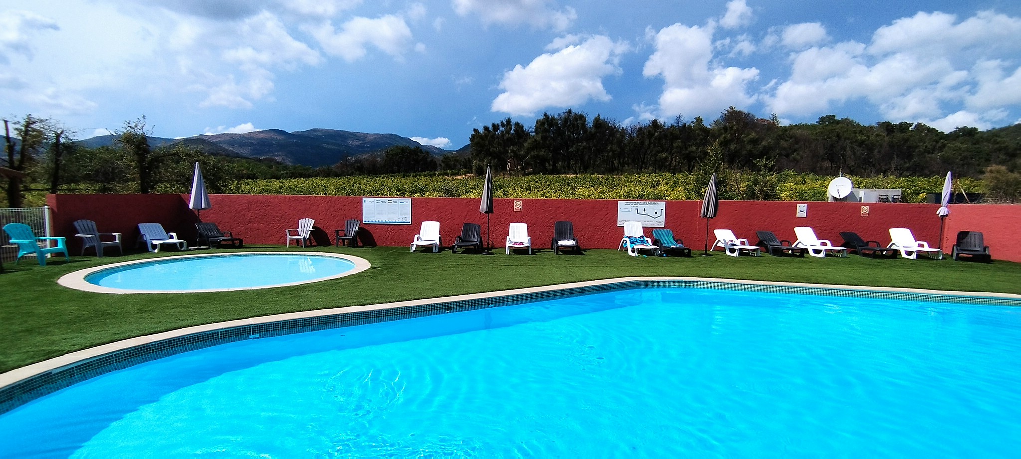 WEB IMG 20220902 150507