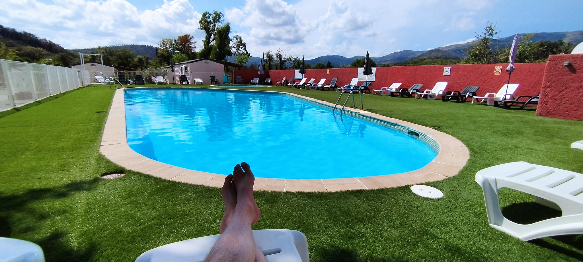 WEB IMG 20220902 150609