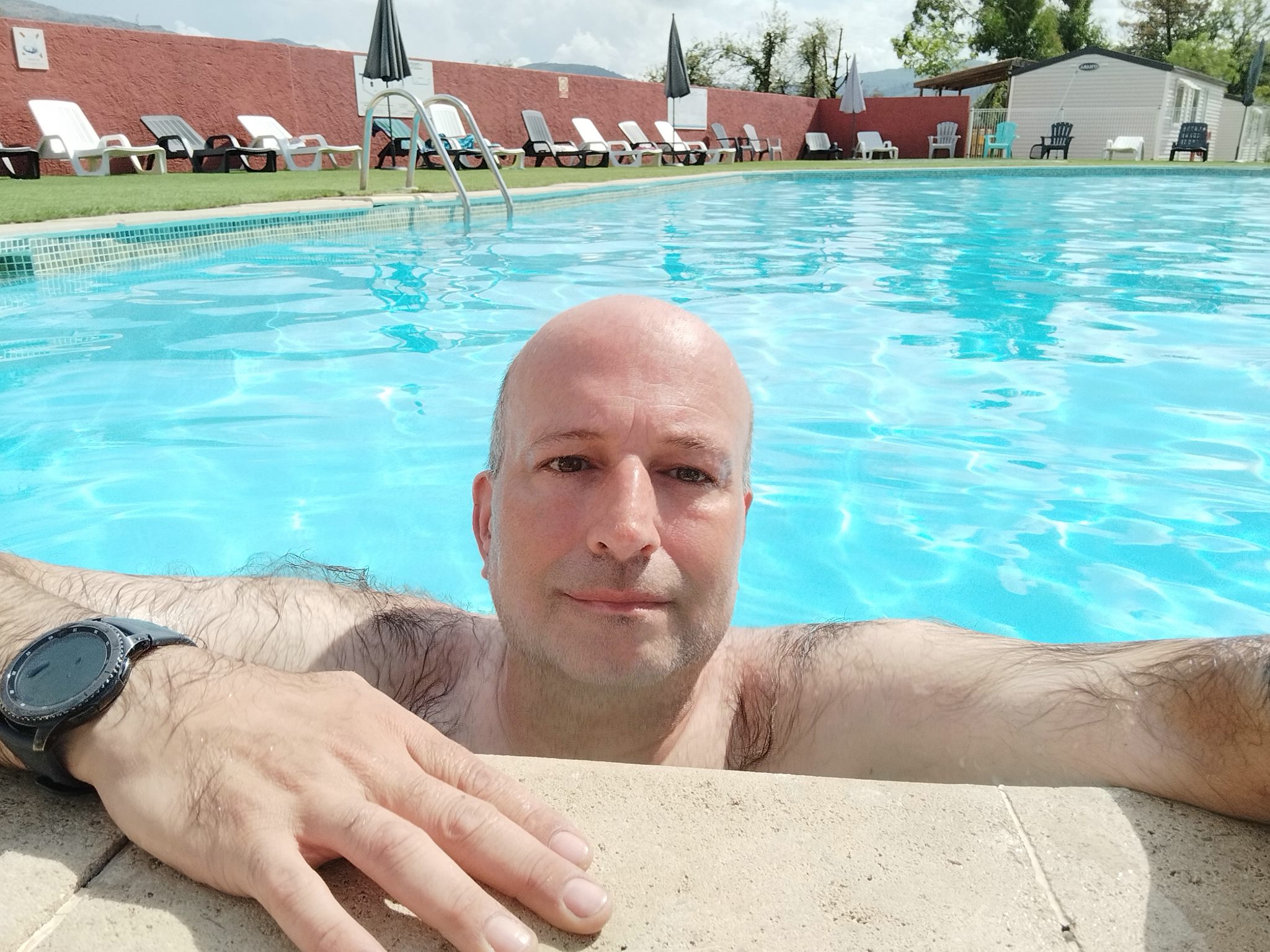 WEB IMG 20220902 151348