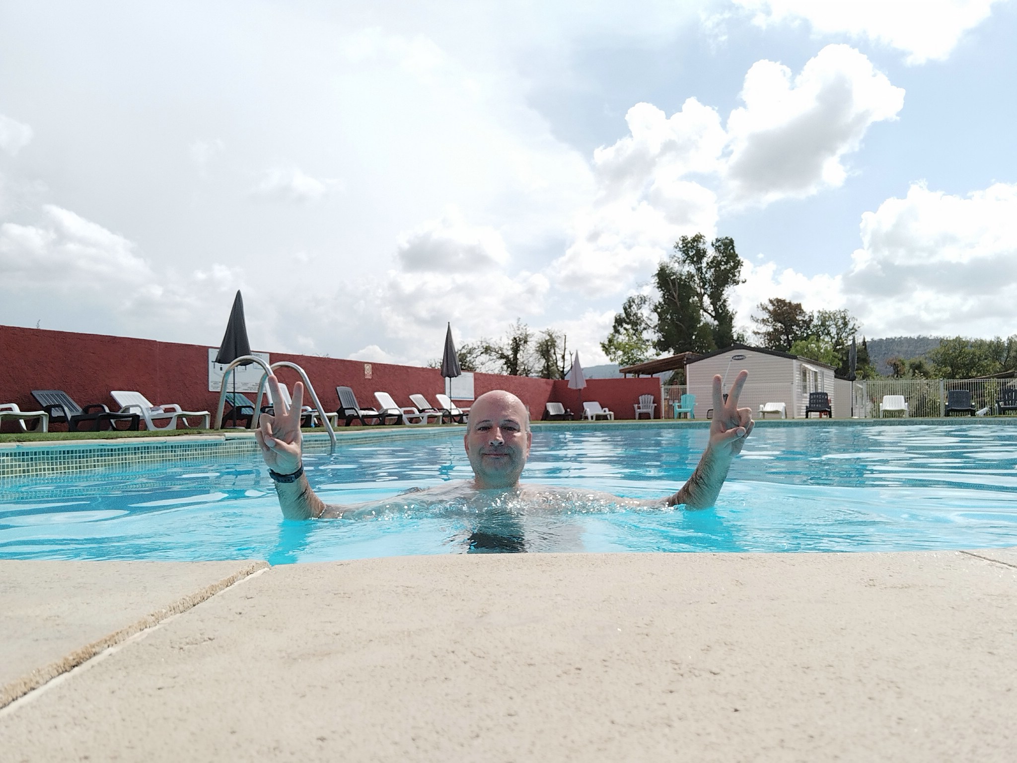 WEB IMG 20220902 151438