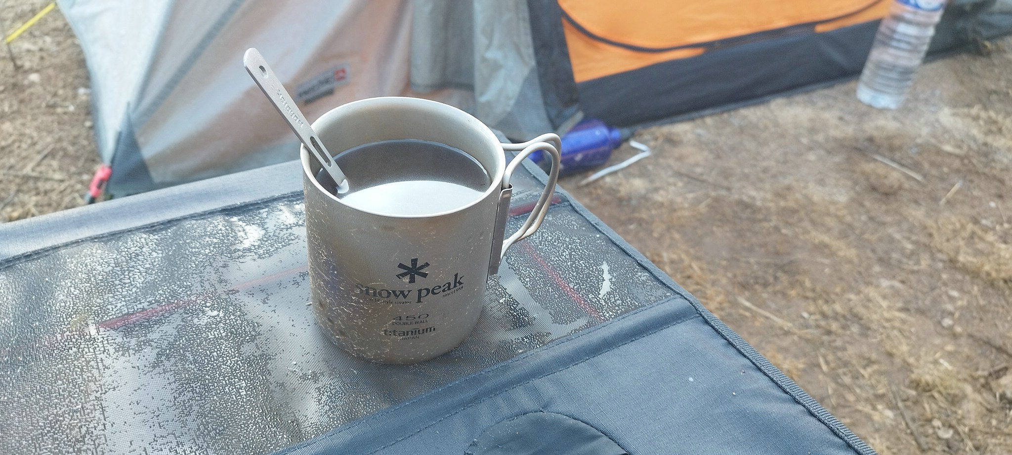 WEB IMG 20220903 082833