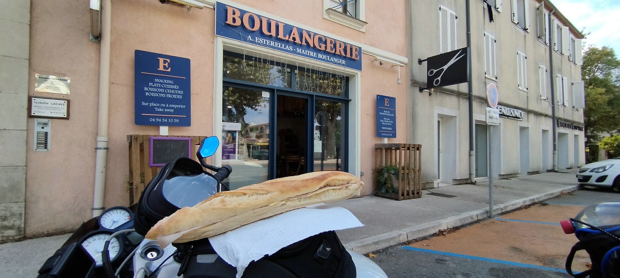 WEB IMG 20220903 141904