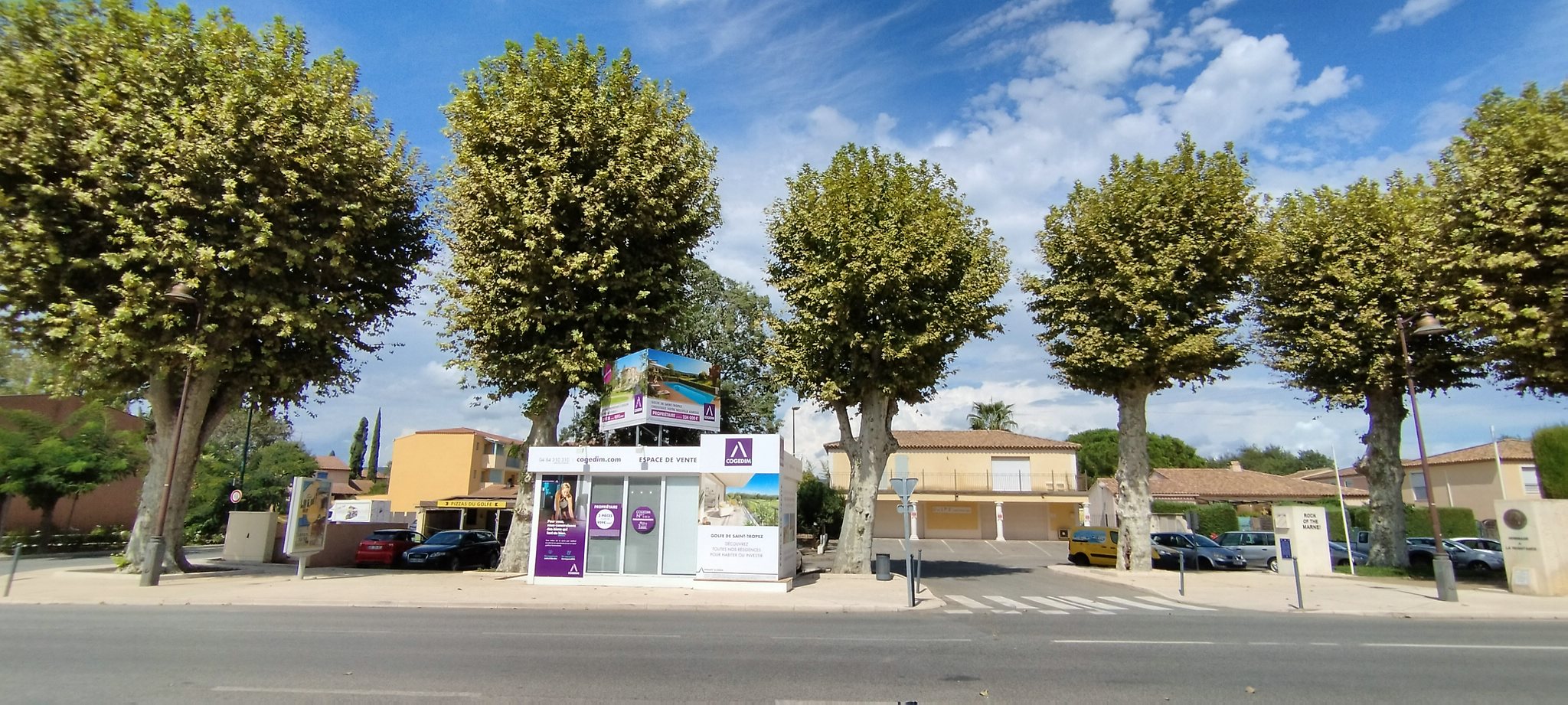 WEB IMG 20220903 142943