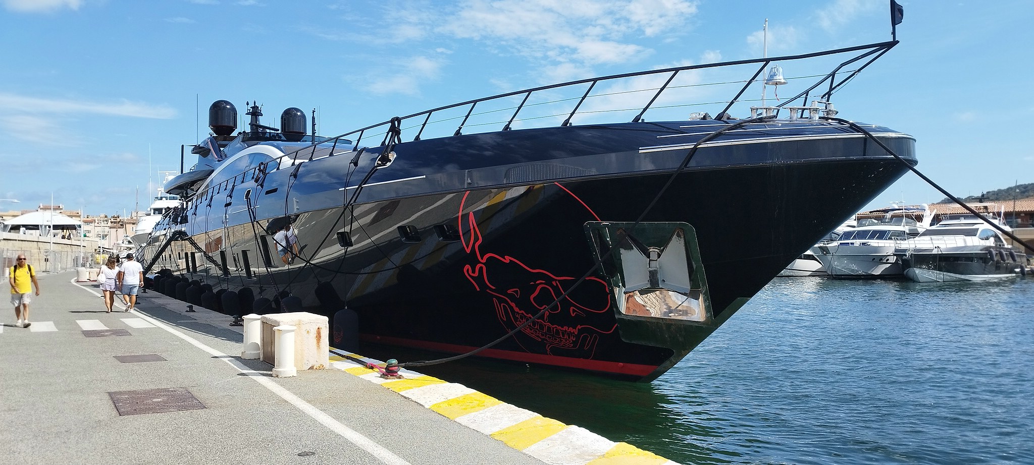 WEB IMG 20220903 145911