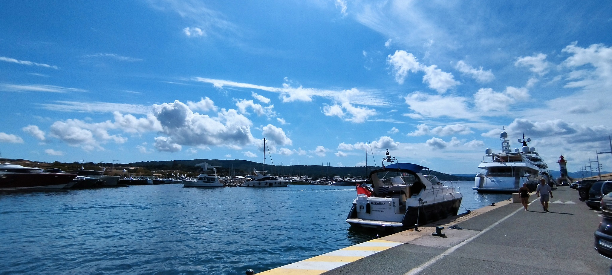 WEB IMG 20220903 145923