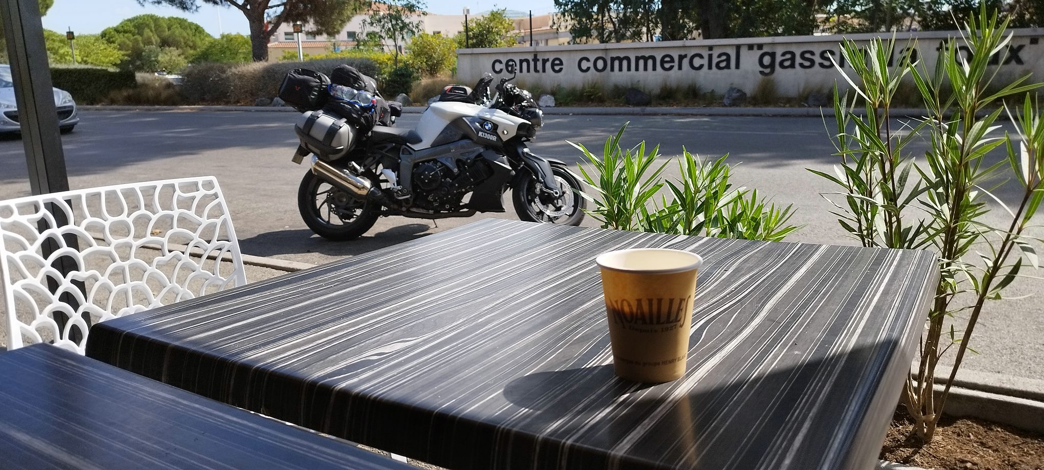 WEB IMG 20220903 152558