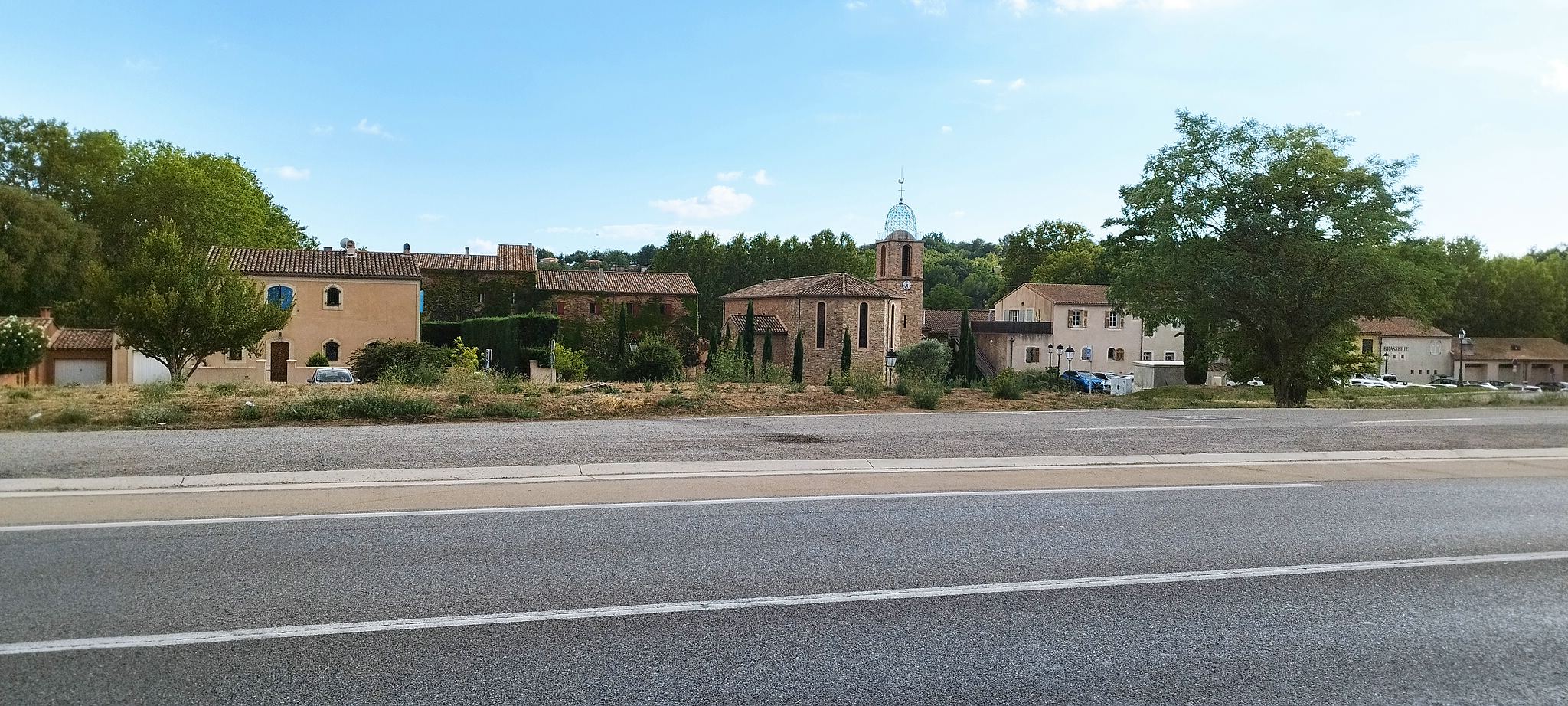 WEB IMG 20220903 173744