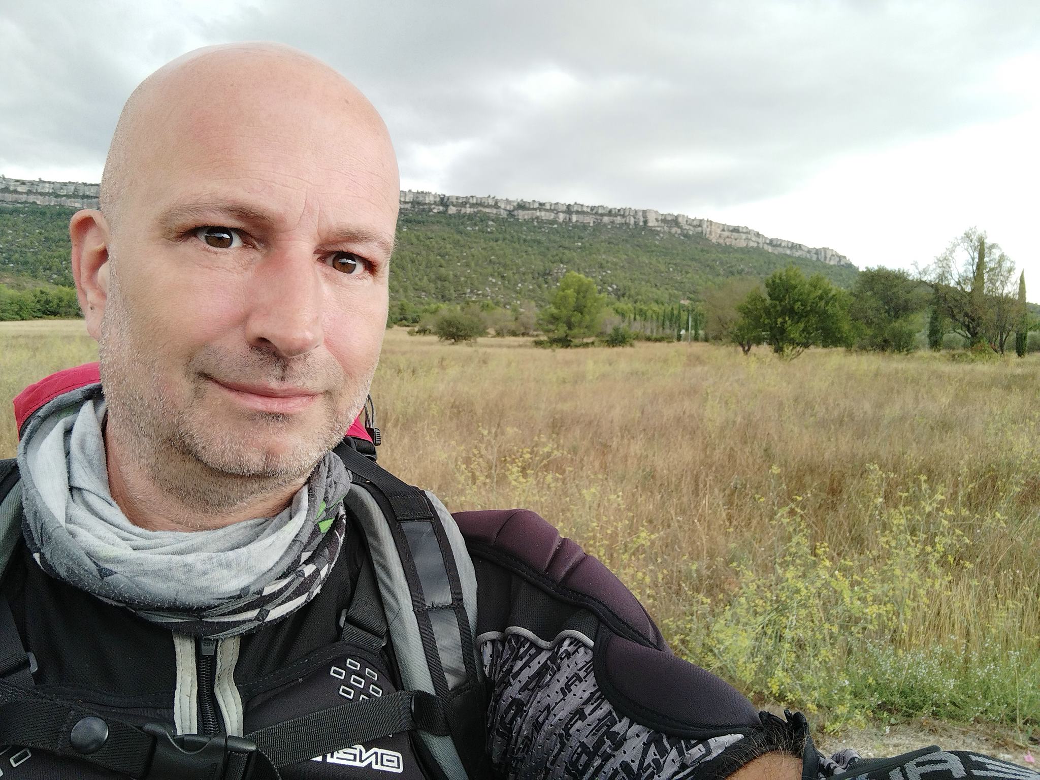 WEB IMG 20220903 174032