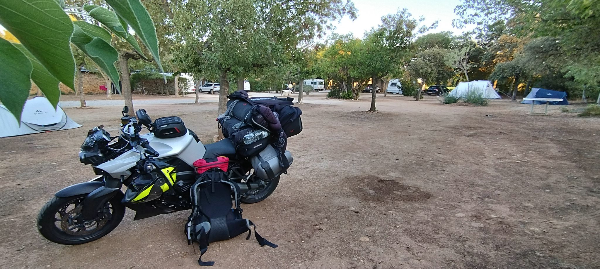 WEB IMG 20220903 194918