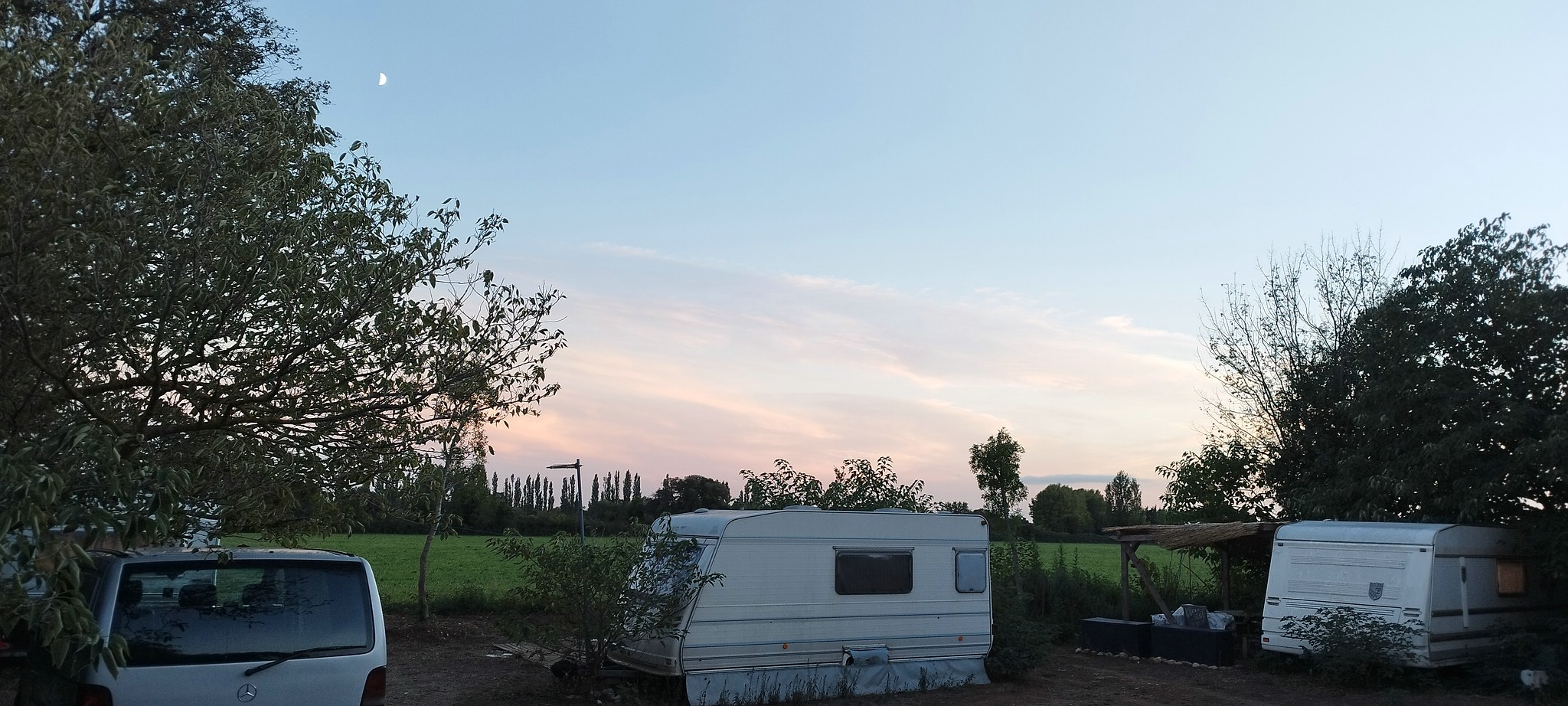 WEB IMG 20220903 201316