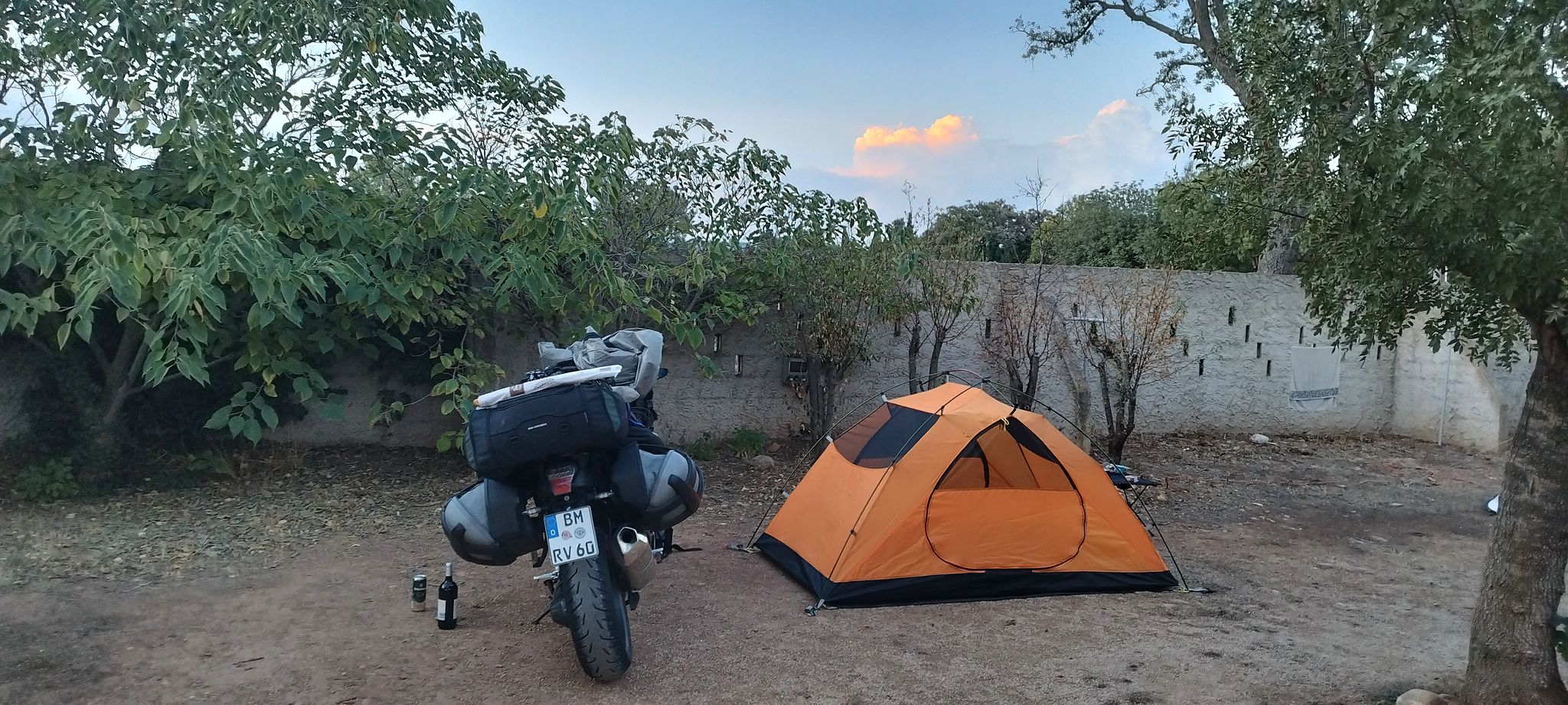 WEB IMG 20220903 201351