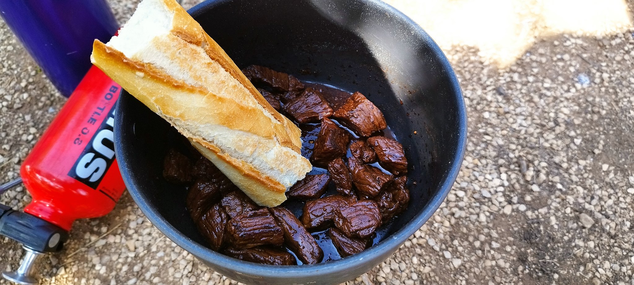 WEB IMG 20220904 121541