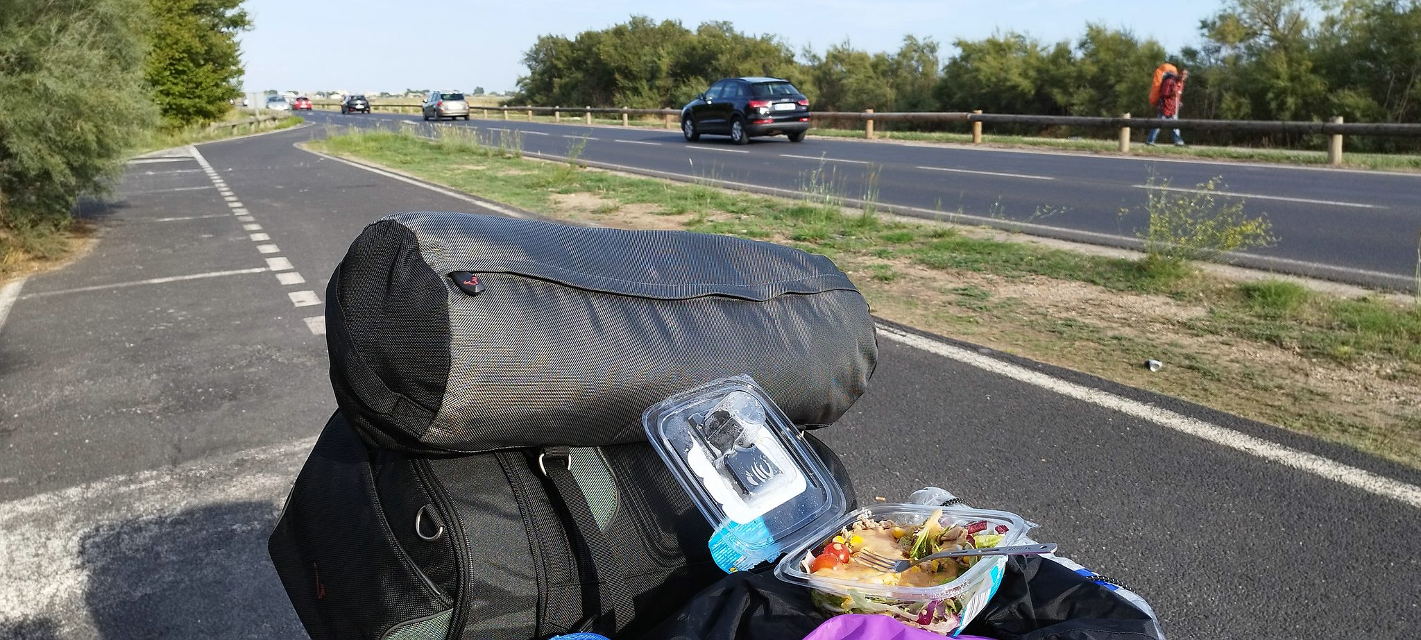 WEB IMG 20220904 180000