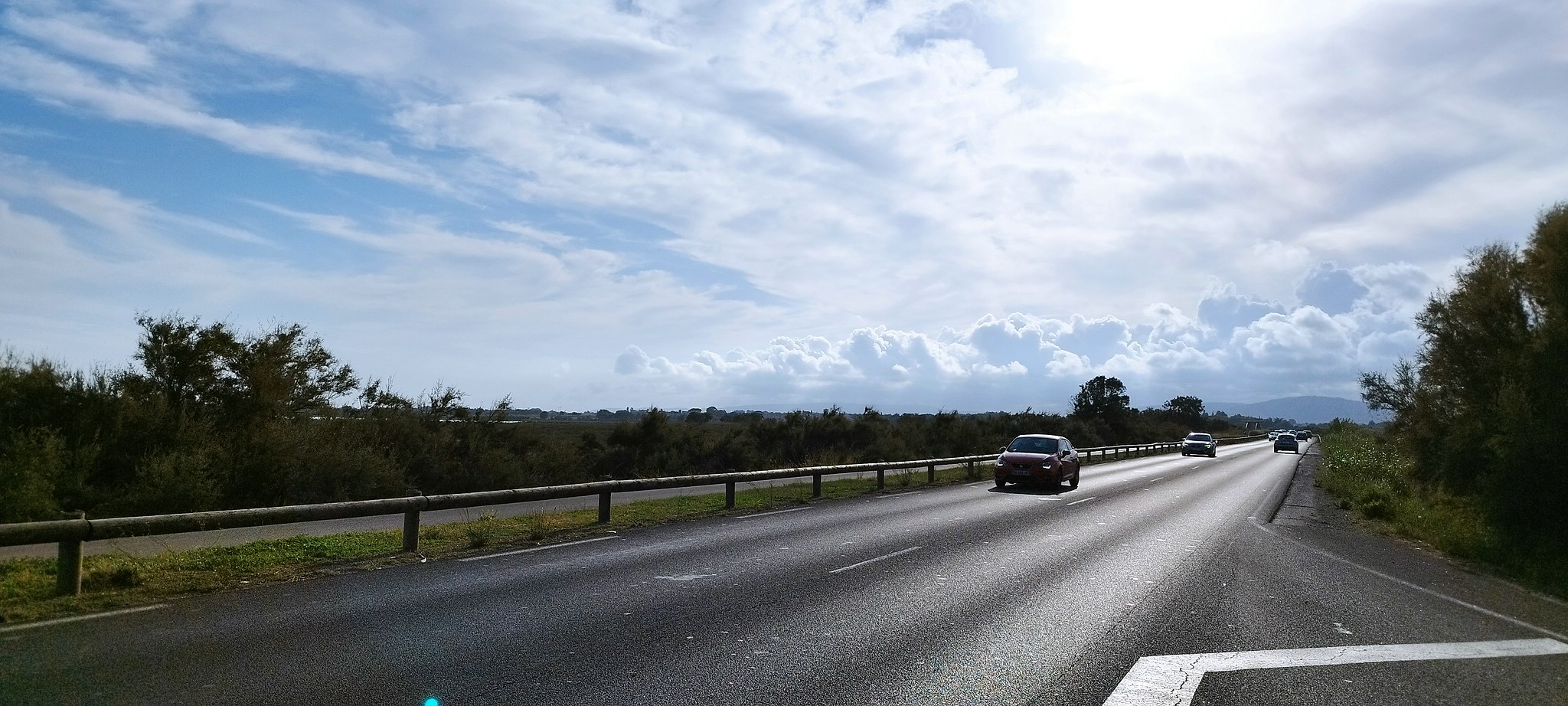 WEB IMG 20220904 181016